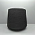 polyester staple file